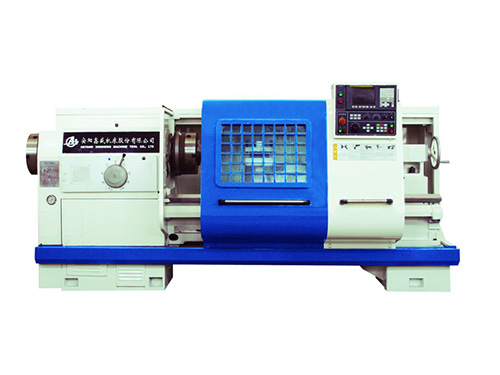 西安數(shù)控機(jī)床廠家 西安數(shù)控機(jī)床廠家